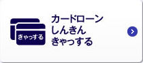 カードローンしんきんきゃっする