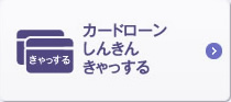 カードローンしんきんきゃっする